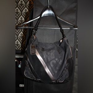 Juicy Coutue Vintage Bag